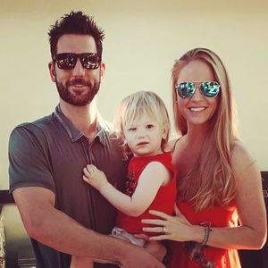 Meet your Posher, Devon